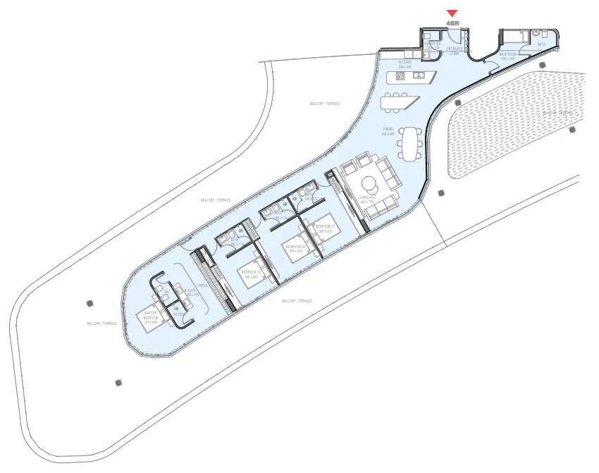 img-floorplan