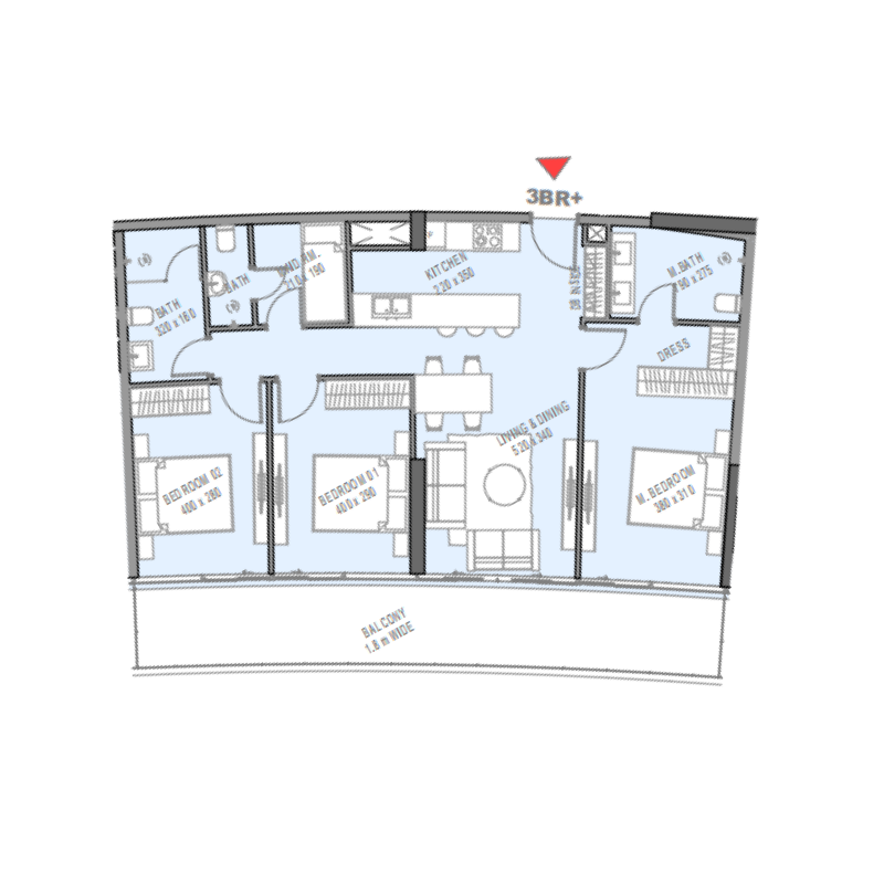 img-floorplan