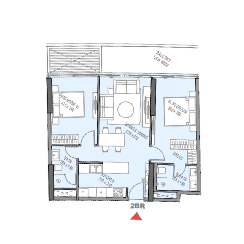 img-floorplan