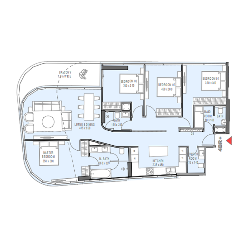 img-floorplan