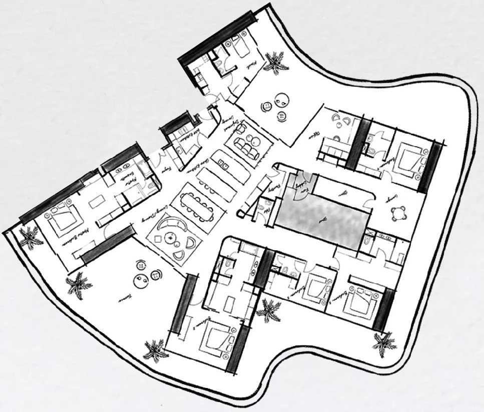 img-floorplan