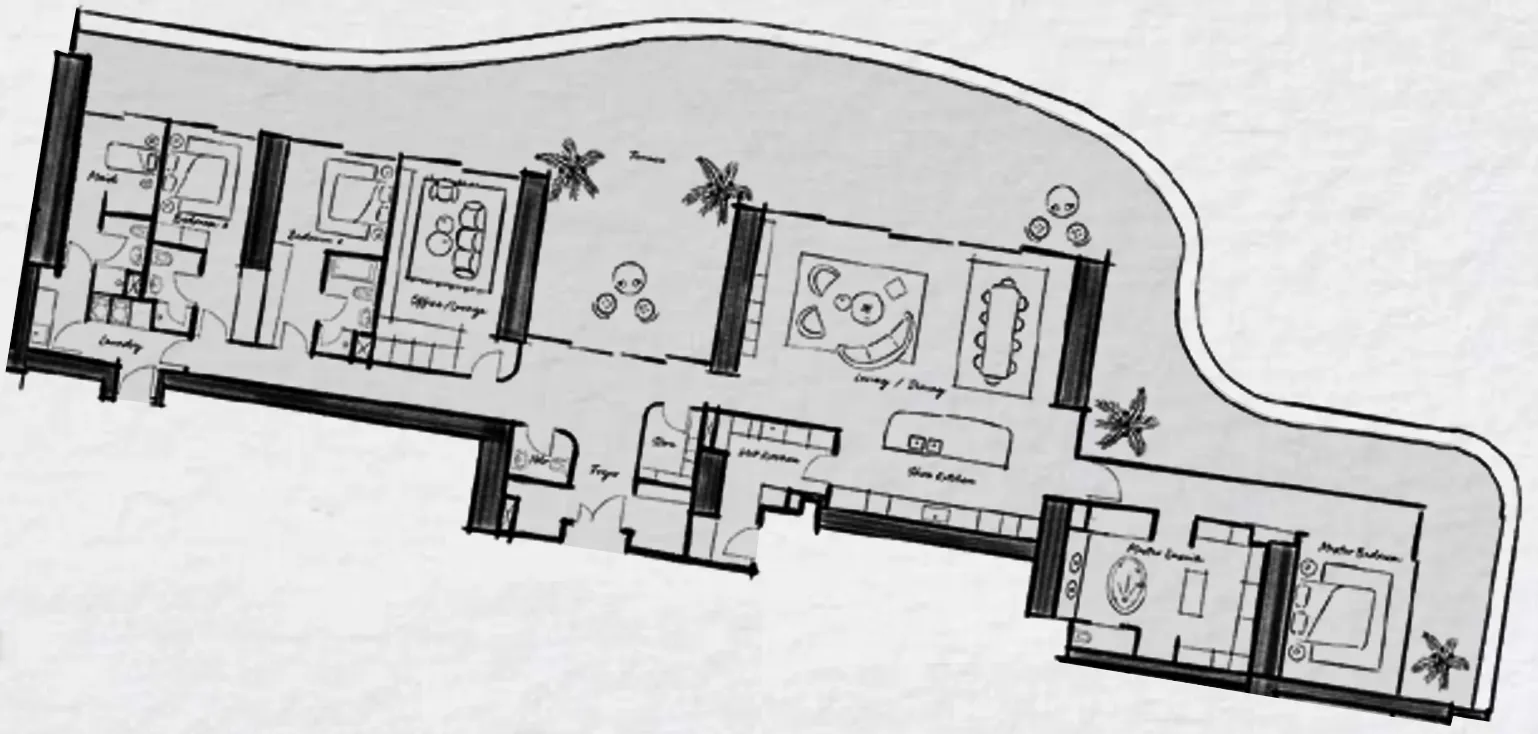 img-floorplan