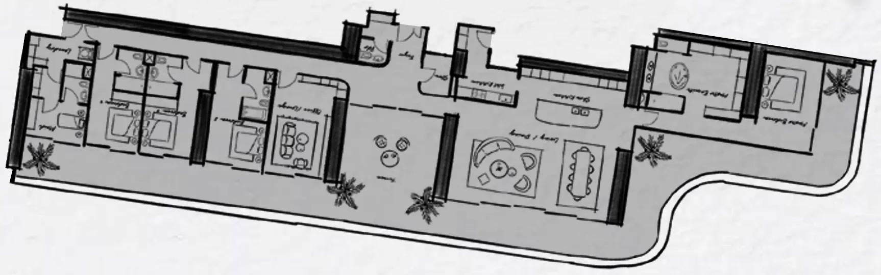 img-floorplan