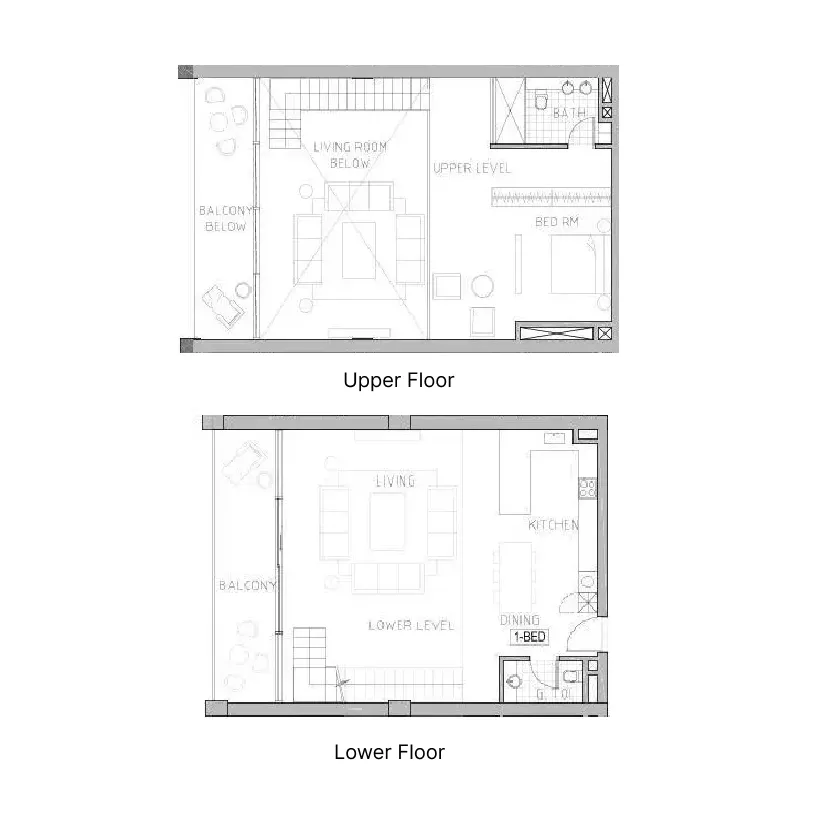 img-floorplan