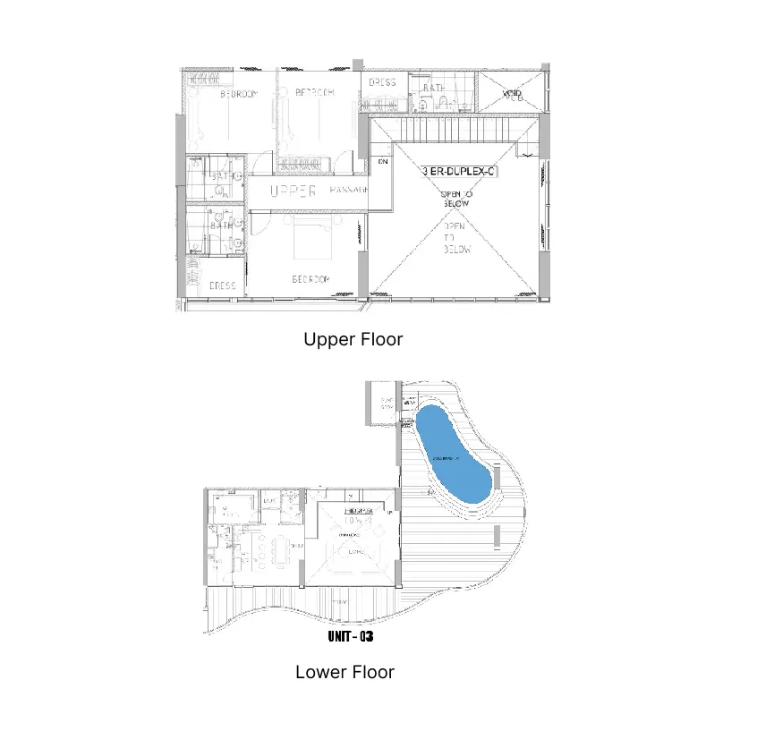 img-floorplan