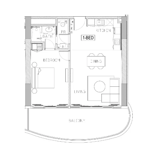 img-floorplan