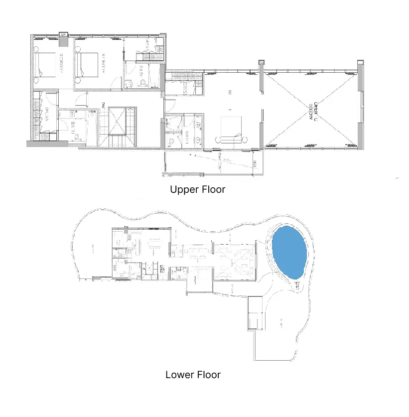 img-floorplan