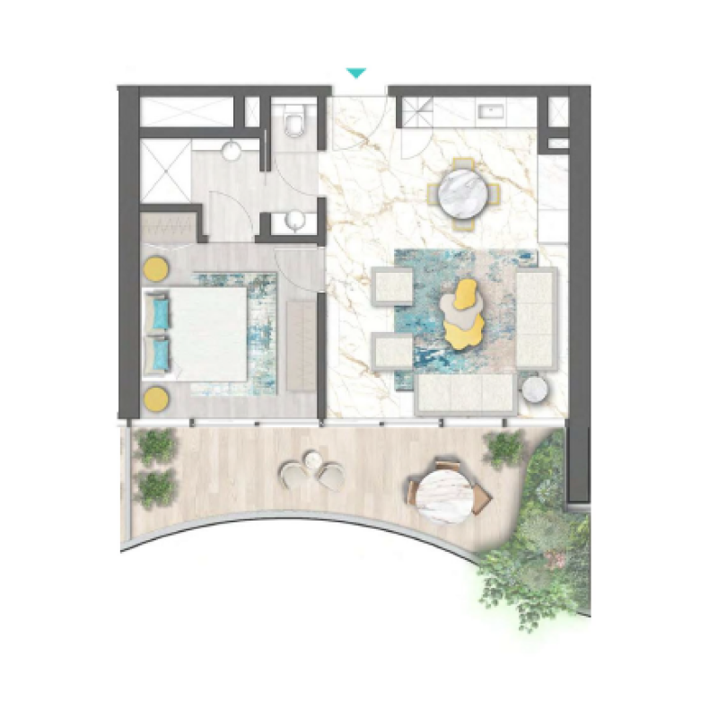 img-floorplan