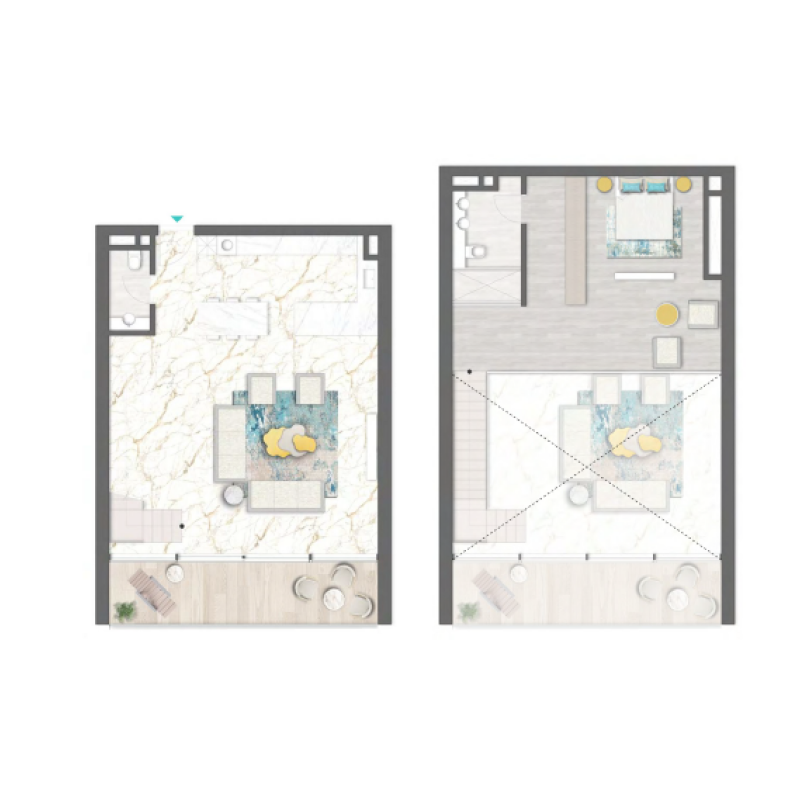 img-floorplan