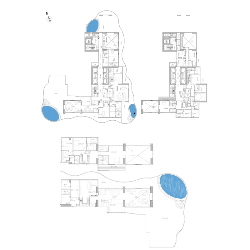 img-floorplan