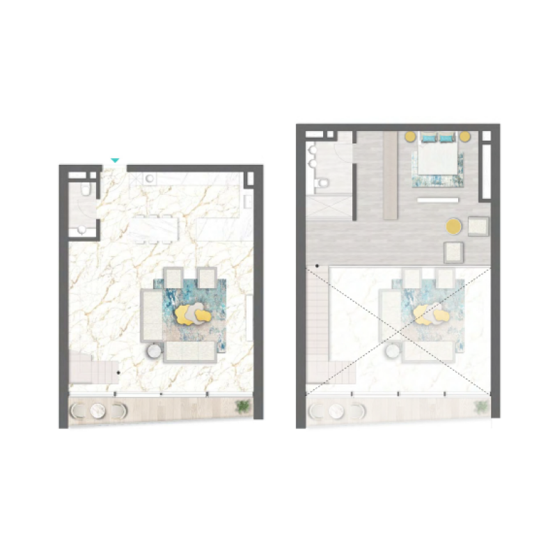 img-floorplan