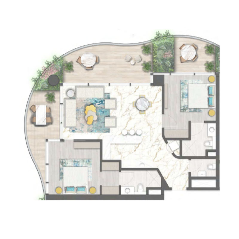 img-floorplan