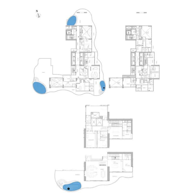 img-floorplan