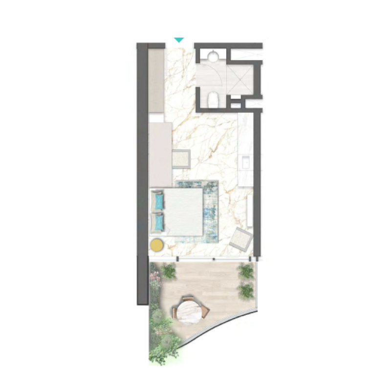 img-floorplan