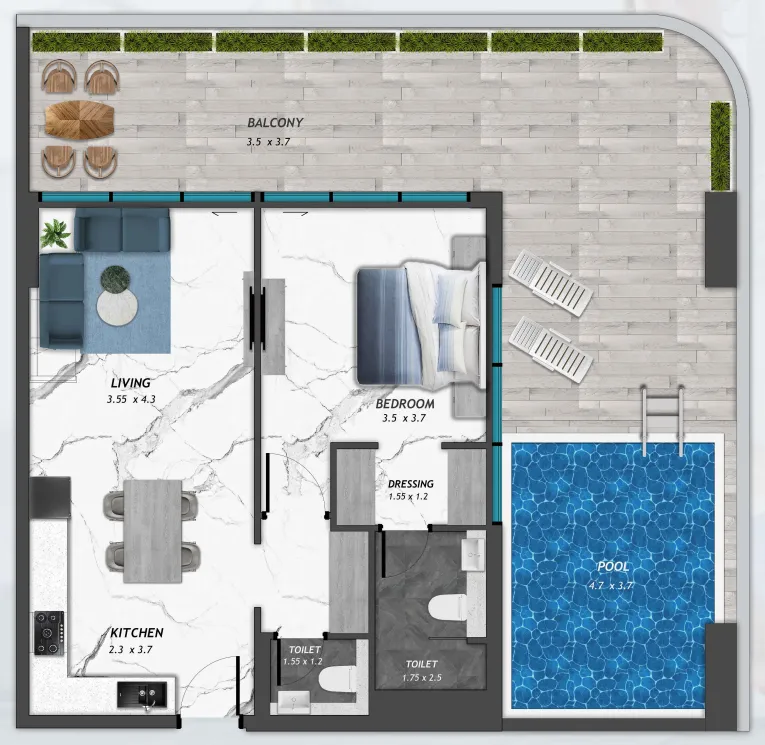 img-floorplan