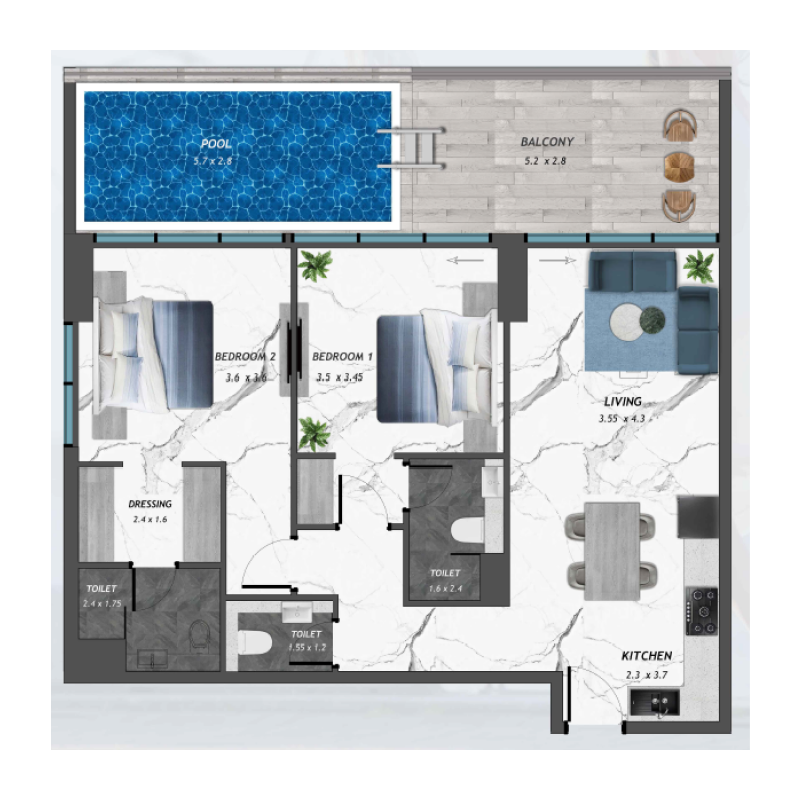 img-floorplan