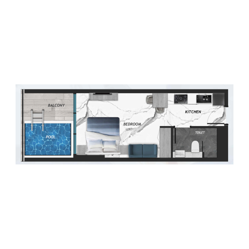 img-floorplan