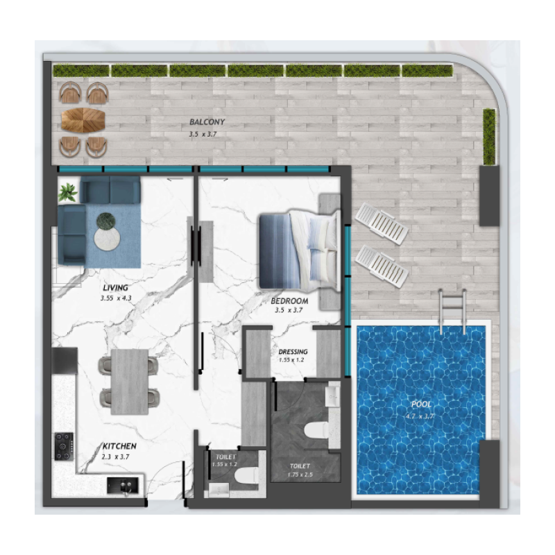 img-floorplan