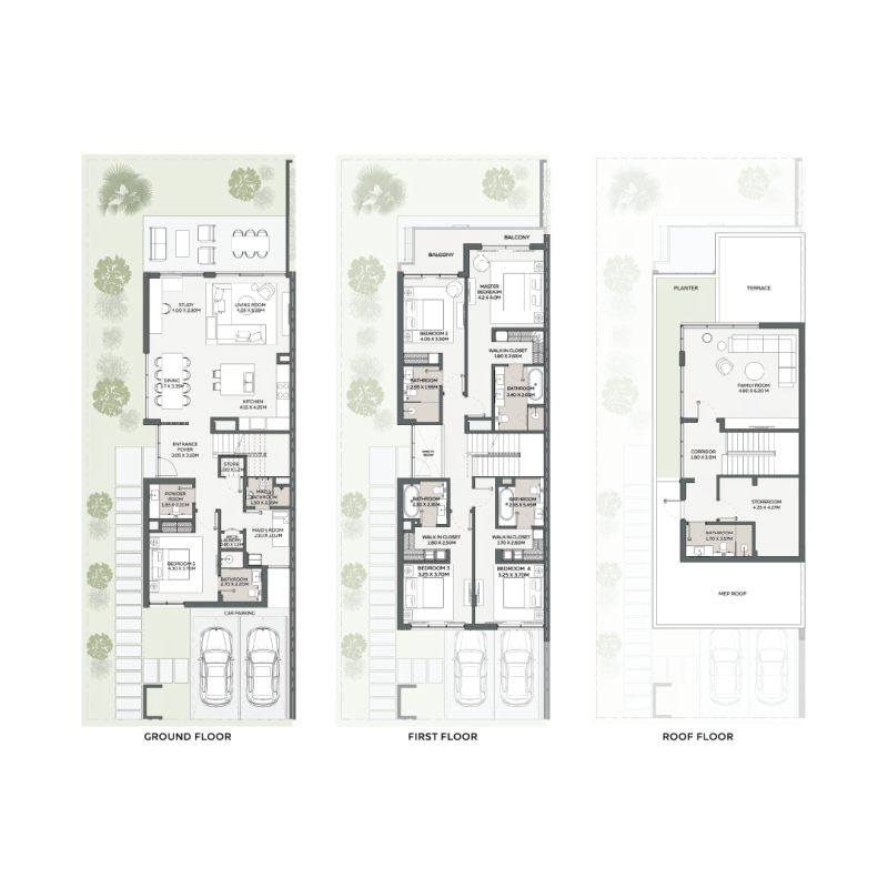 img-floorplan