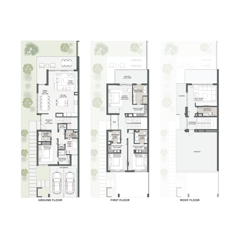 img-floorplan