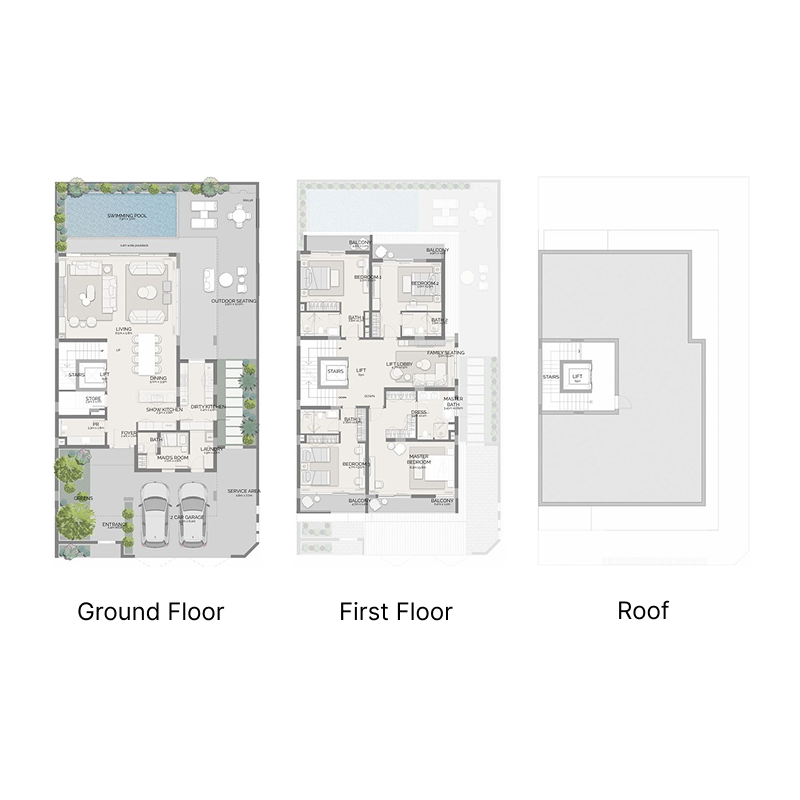 img-floorplan