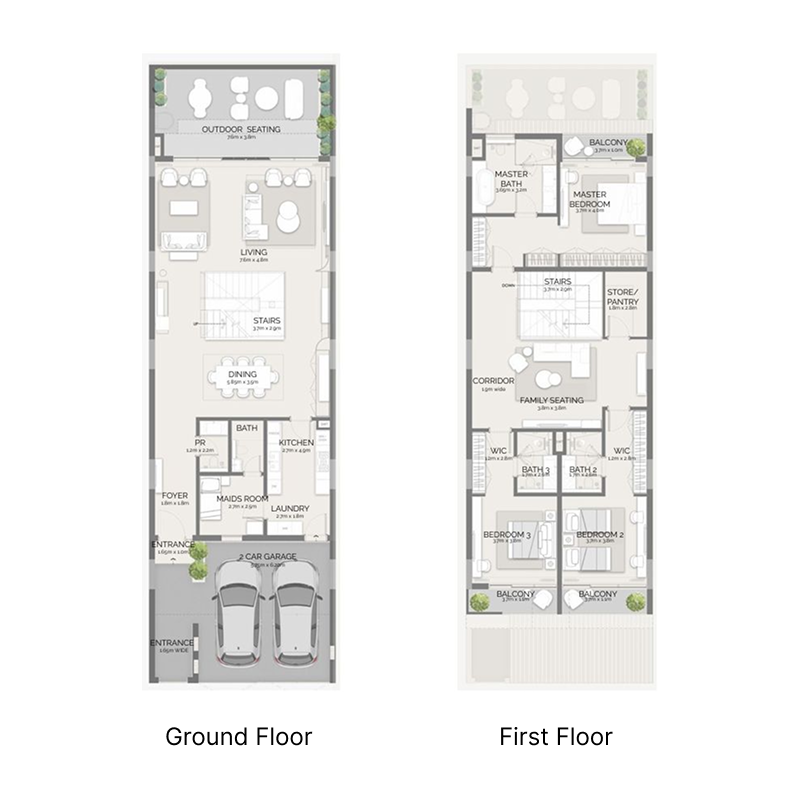 img-floorplan