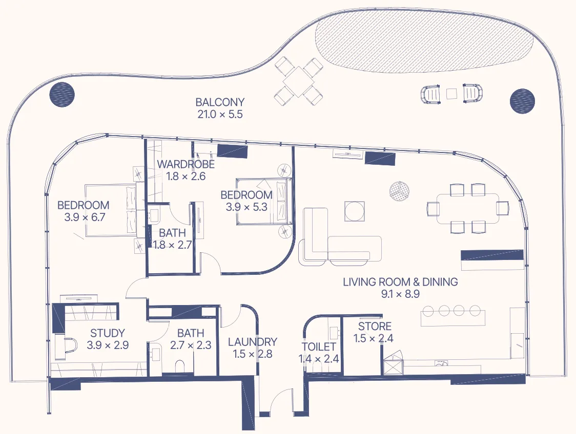 img-floorplan