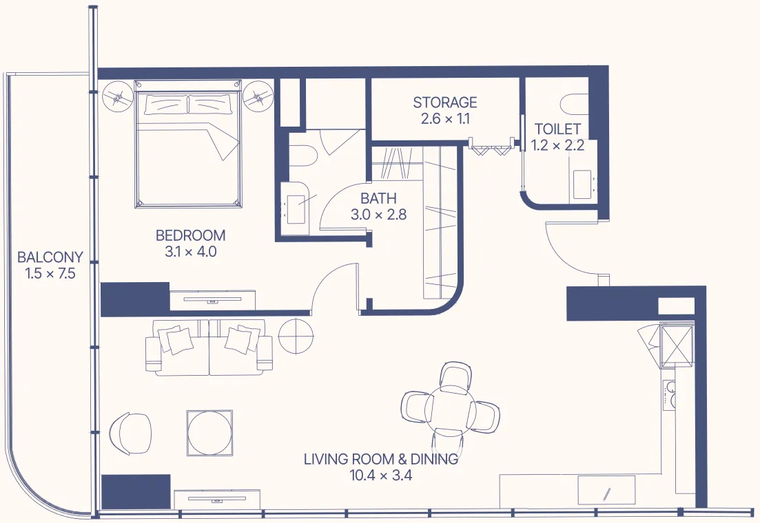 img-floorplan