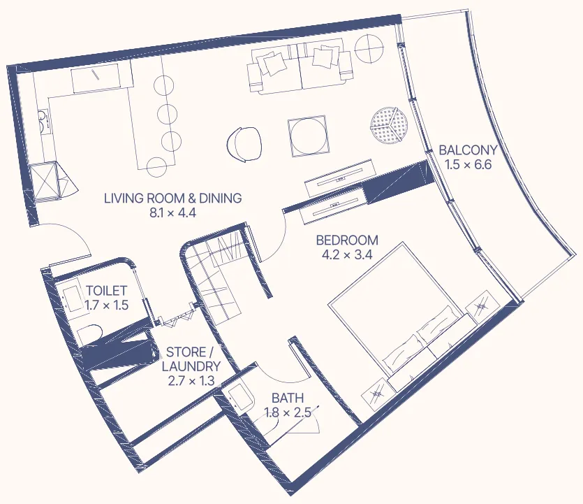 img-floorplan