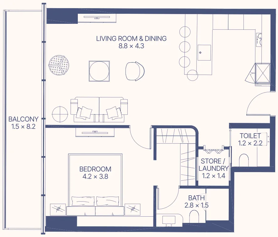 img-floorplan