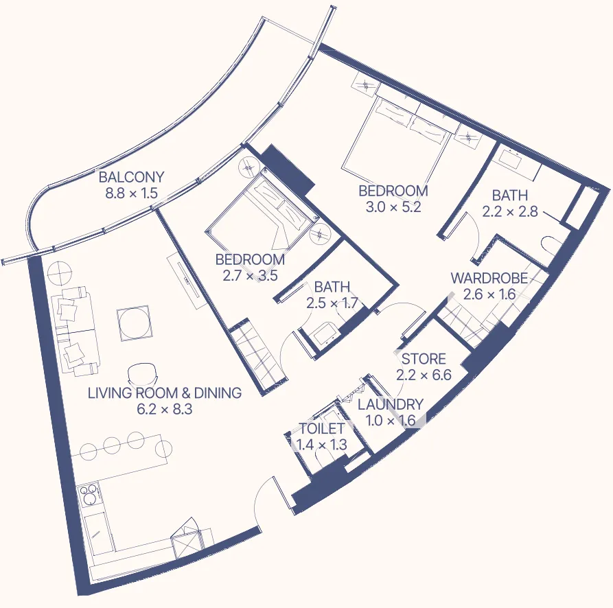 img-floorplan