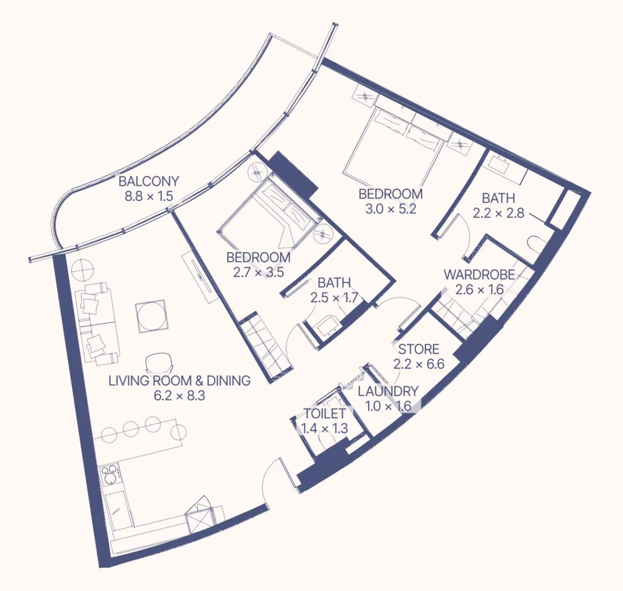 img-floorplan