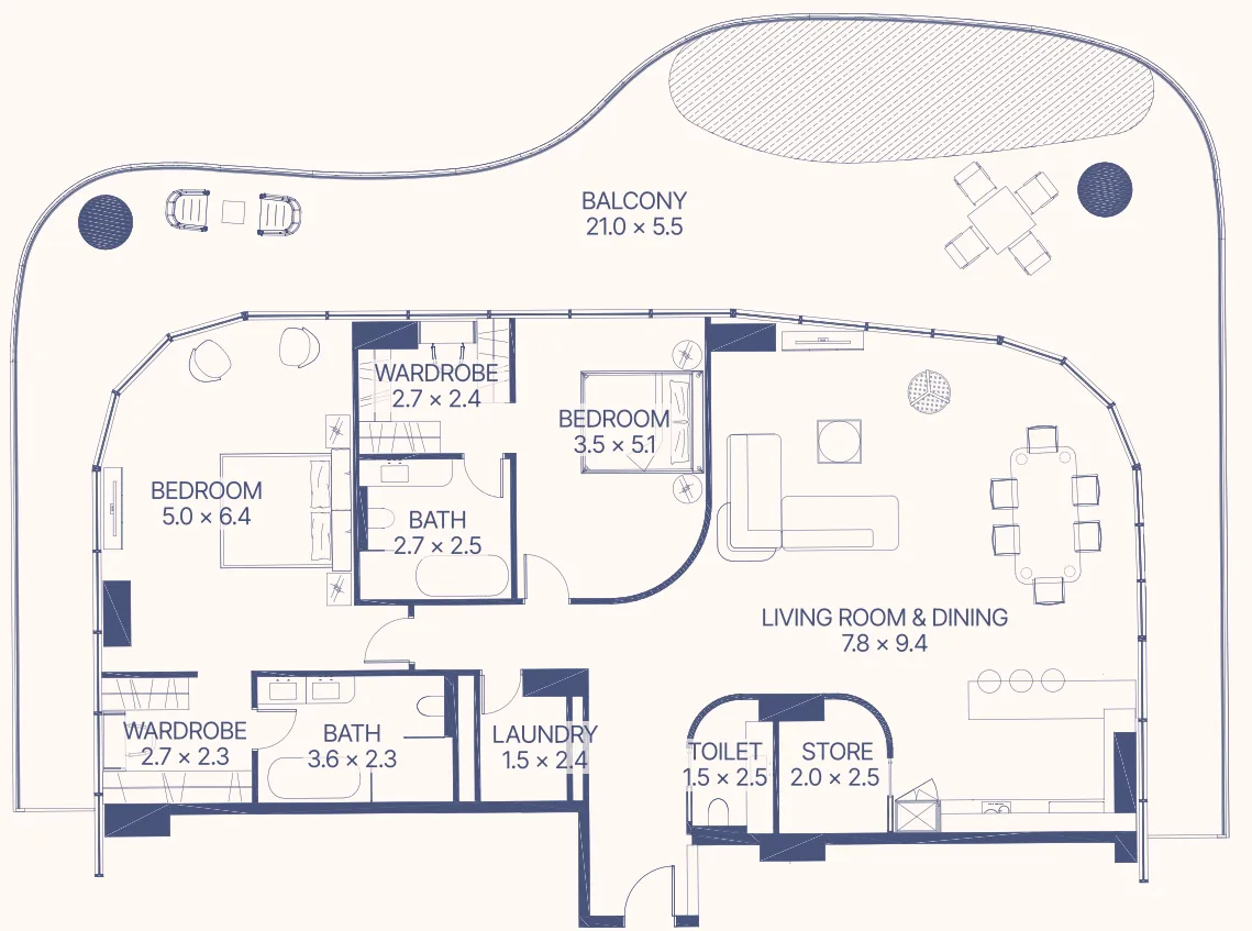 img-floorplan