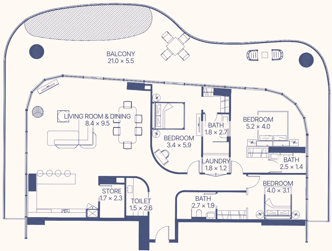 img-floorplan