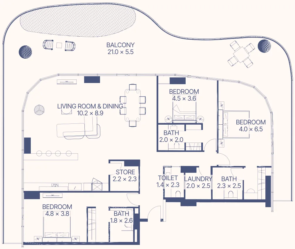 img-floorplan