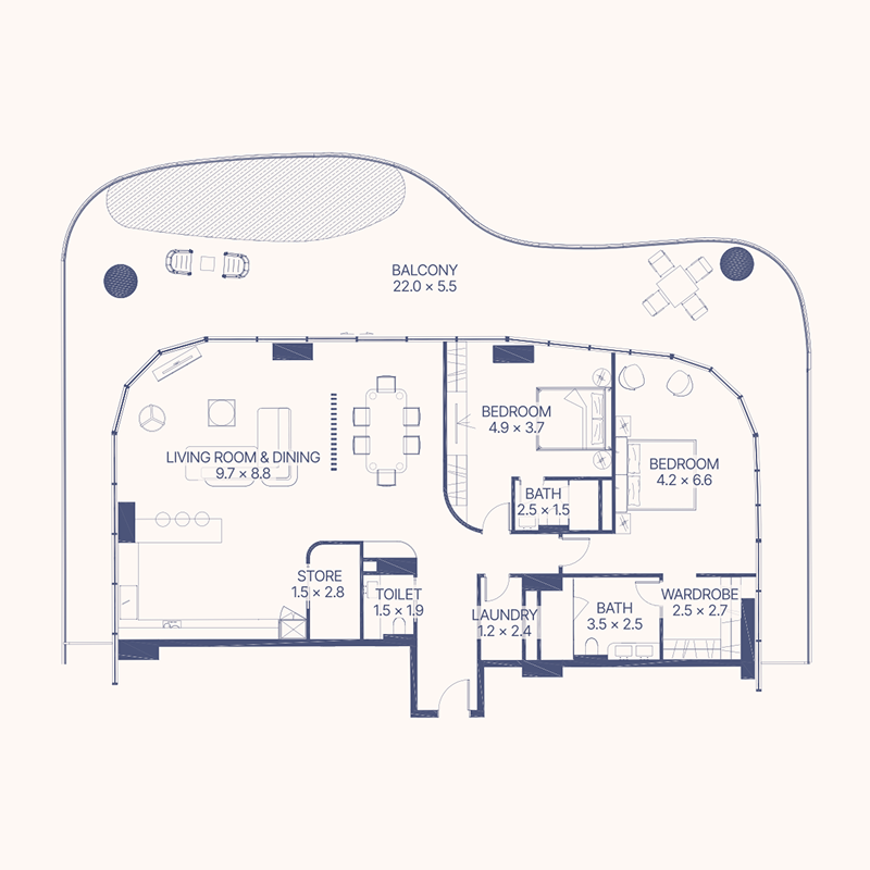img-floorplan