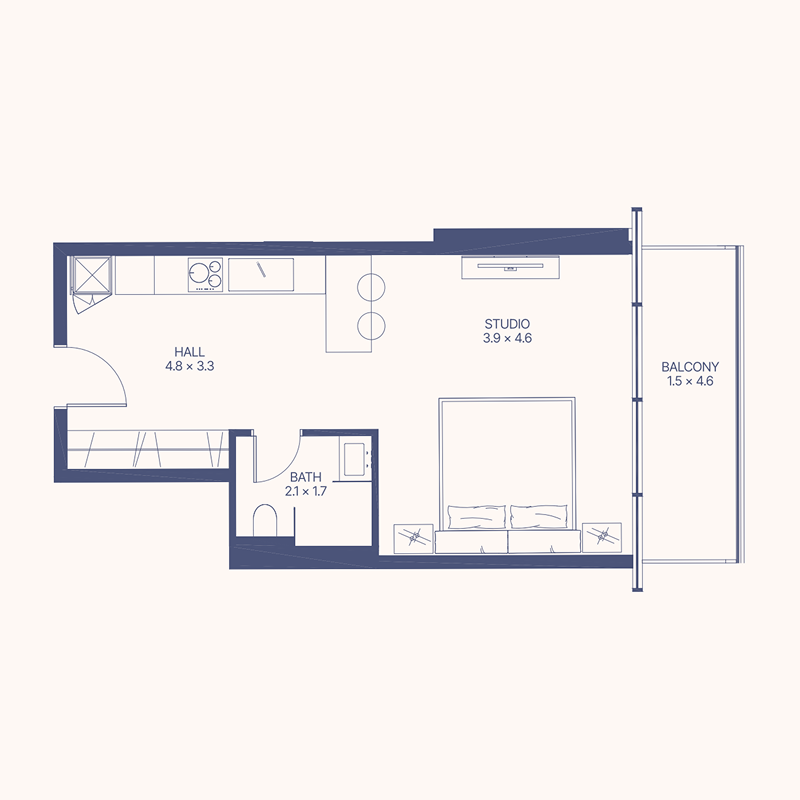 img-floorplan