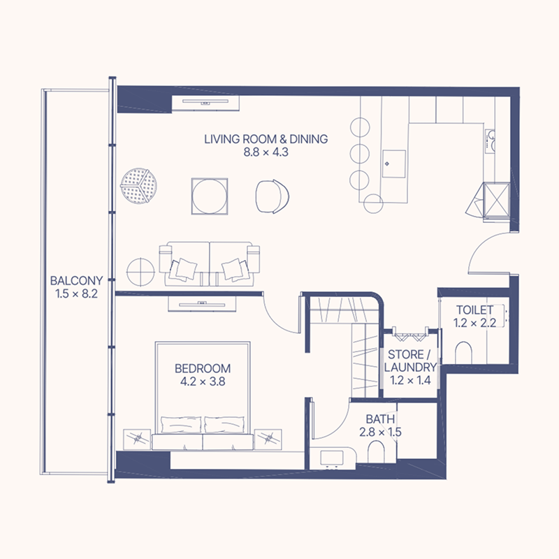img-floorplan