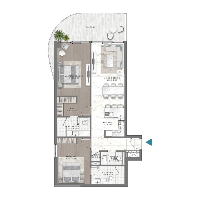 img-floorplan