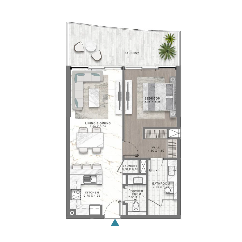 img-floorplan