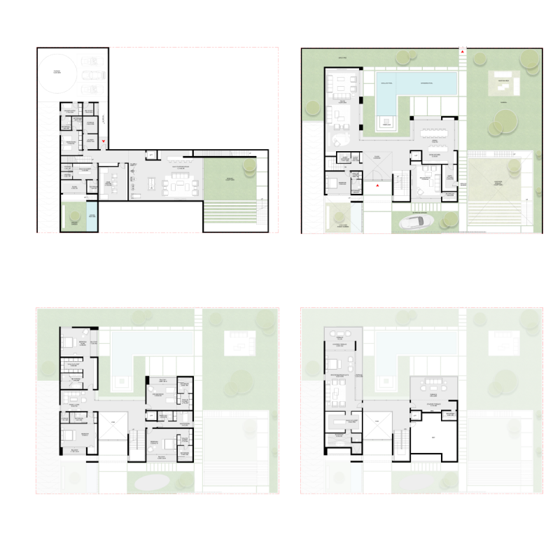 img-floorplan