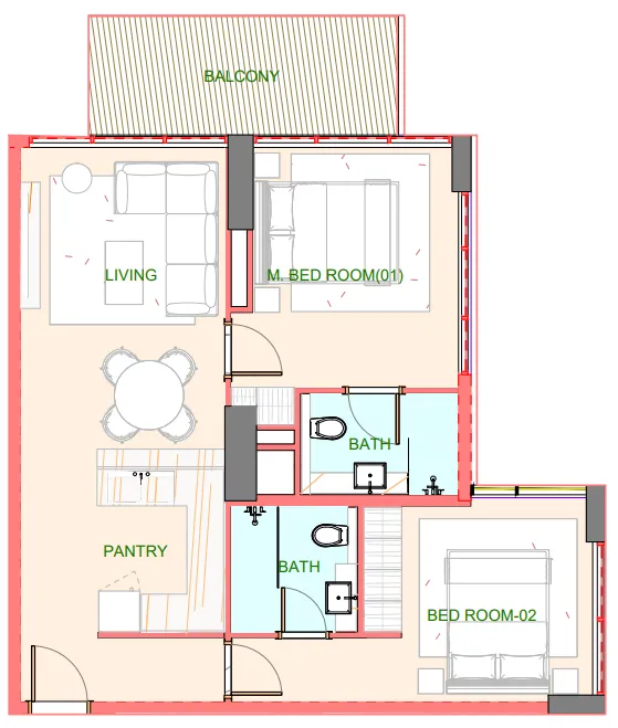 img-floorplan