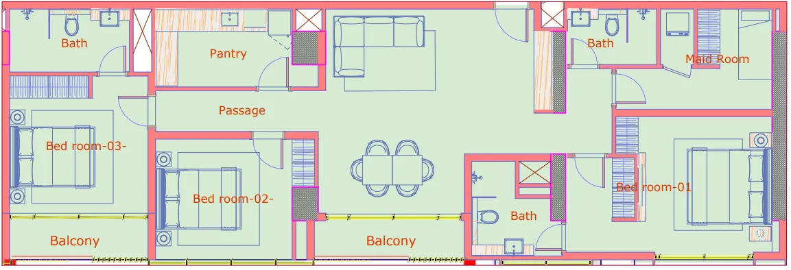 img-floorplan
