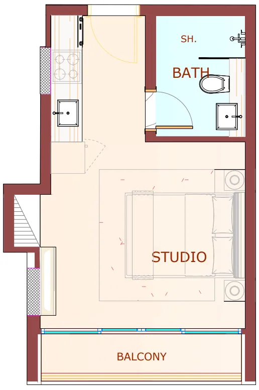 img-floorplan