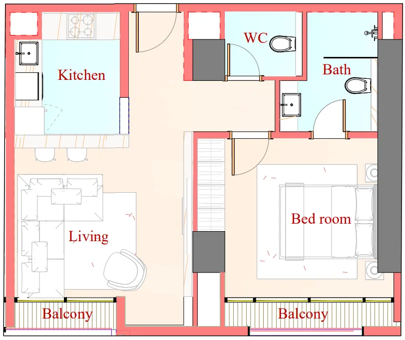 img-floorplan