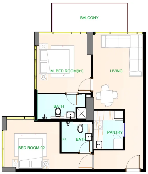 img-floorplan