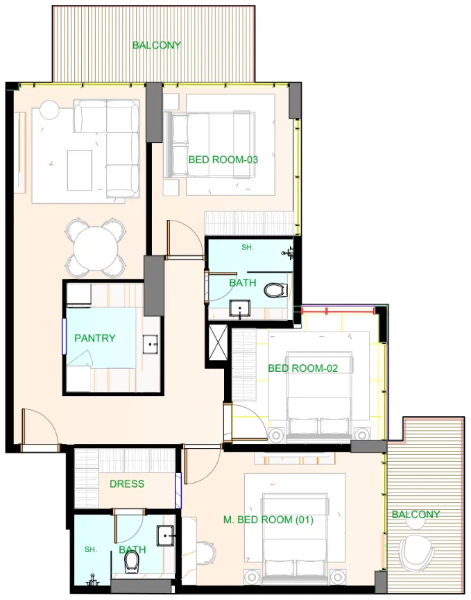 img-floorplan