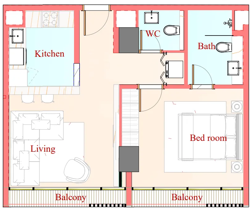 img-floorplan