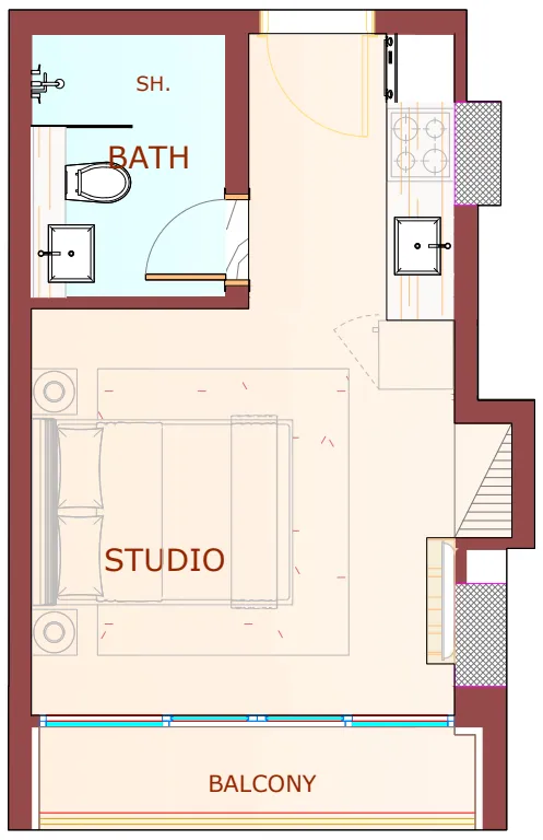 img-floorplan
