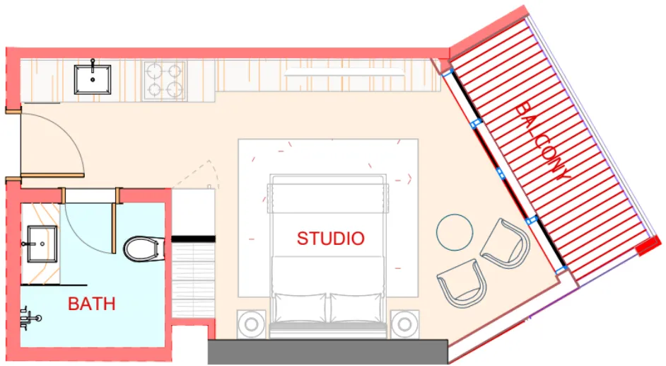 img-floorplan